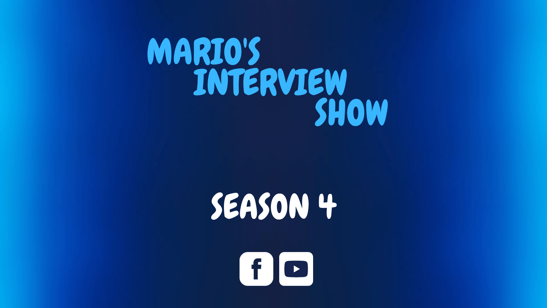 Season 4